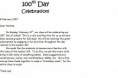 /album/a100th-day-celebration/a100-day-letter-jpg/